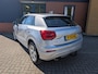 Audi Q2 30 TFSI DESIGN Pro S-line, PDC, Trekhaak, Cruise