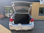 Audi Q2 30 TFSI DESIGN Pro S-line, PDC, Trekhaak, Cruise