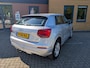 Audi Q2 30 TFSI DESIGN Pro S-line, PDC, Trekhaak, Cruise
