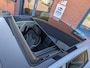 Audi Q2 30 TFSI DESIGN Pro S-line, PDC, Trekhaak, Cruise