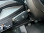 Audi Q2 30 TFSI DESIGN Pro S-line, PDC, Trekhaak, Cruise