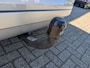 Audi Q2 30 TFSI DESIGN Pro S-line, PDC, Trekhaak, Cruise
