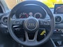 Audi Q2 30 TFSI DESIGN Pro S-line, PDC, Trekhaak, Cruise