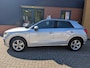 Audi Q2 30 TFSI DESIGN Pro S-line, PDC, Trekhaak, Cruise