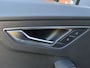 Audi Q2 30 TFSI DESIGN Pro S-line, PDC, Trekhaak, Cruise