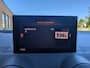 Audi Q2 30 TFSI DESIGN Pro S-line, PDC, Trekhaak, Cruise