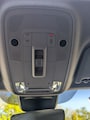 Audi Q2 30 TFSI DESIGN Pro S-line, PDC, Trekhaak, Cruise