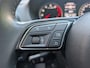 Audi Q2 30 TFSI DESIGN Pro S-line, PDC, Trekhaak, Cruise