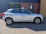 Audi Q2 30 TFSI DESIGN Pro S-line, PDC, Trekhaak, Cruise