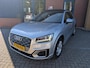 Audi Q2 30 TFSI DESIGN Pro S-line, PDC, Trekhaak, Cruise