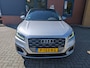 Audi Q2 30 TFSI DESIGN Pro S-line, PDC, Trekhaak, Cruise