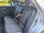 Audi Q2 30 TFSI DESIGN Pro S-line, PDC, Trekhaak, Cruise