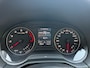 Audi Q2 30 TFSI DESIGN Pro S-line, PDC, Trekhaak, Cruise