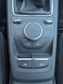 Audi Q2 30 TFSI DESIGN Pro S-line, PDC, Trekhaak, Cruise
