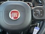 Fiat Panda 1.0 70pk Hybrid Urban City Steering | DAB Radio | All Seasonbanden | 4-zits | Sensoren Achter |