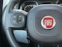 Fiat Panda 1.0 70pk Hybrid Urban City Steering | DAB Radio | All Seasonbanden | 4-zits | Sensoren Achter |