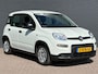 Fiat Panda 1.0 70pk Hybrid Urban City Steering | DAB Radio | All Seasonbanden | 4-zits | Sensoren Achter |