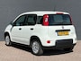 Fiat Panda 1.0 70pk Hybrid Urban City Steering | DAB Radio | All Seasonbanden | 4-zits | Sensoren Achter |