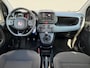 Fiat Panda 1.0 70pk Hybrid Urban City Steering | DAB Radio | All Seasonbanden | 4-zits | Sensoren Achter |