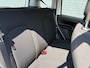 Fiat Panda 1.0 70pk Hybrid Urban City Steering | DAB Radio | All Seasonbanden | 4-zits | Sensoren Achter |