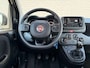 Fiat Panda 1.0 70pk Hybrid Urban City Steering | DAB Radio | All Seasonbanden | 4-zits | Sensoren Achter |
