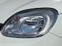 Fiat Panda 1.0 70pk Hybrid Urban City Steering | DAB Radio | All Seasonbanden | 4-zits | Sensoren Achter |
