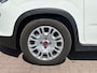 Fiat Panda 1.0 70pk Hybrid Urban City Steering | DAB Radio | All Seasonbanden | 4-zits | Sensoren Achter |