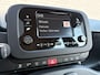 Fiat Panda 1.0 70pk Hybrid Urban City Steering | DAB Radio | All Seasonbanden | 4-zits | Sensoren Achter |