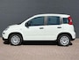 Fiat Panda 1.0 70pk Hybrid Urban City Steering | DAB Radio | All Seasonbanden | 4-zits | Sensoren Achter |
