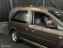 Volkswagen Caddy combi 1.2 TSI Comfortline