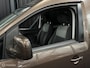 Volkswagen Caddy combi 1.2 TSI Comfortline