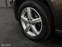 Volkswagen Caddy combi 1.2 TSI Comfortline
