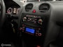 Volkswagen Caddy combi 1.2 TSI Comfortline