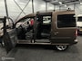 Volkswagen Caddy combi 1.2 TSI Comfortline