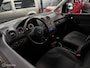 Volkswagen Caddy combi 1.2 TSI Comfortline