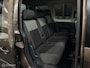 Volkswagen Caddy combi 1.2 TSI Comfortline