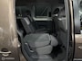 Volkswagen Caddy combi 1.2 TSI Comfortline