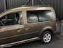 Volkswagen Caddy combi 1.2 TSI Comfortline