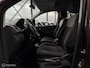 Volkswagen Caddy combi 1.2 TSI Comfortline