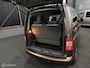 Volkswagen Caddy combi 1.2 TSI Comfortline
