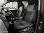 Volkswagen Caddy combi 1.2 TSI Comfortline