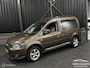 Volkswagen Caddy combi 1.2 TSI Comfortline