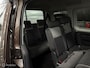 Volkswagen Caddy combi 1.2 TSI Comfortline