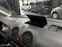 Volkswagen Caddy combi 1.2 TSI Comfortline
