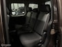 Volkswagen Caddy combi 1.2 TSI Comfortline