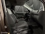 Volkswagen Caddy combi 1.2 TSI Comfortline