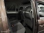 Volkswagen Caddy combi 1.2 TSI Comfortline