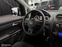 Volkswagen Caddy combi 1.2 TSI Comfortline