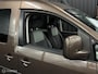 Volkswagen Caddy combi 1.2 TSI Comfortline