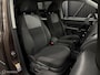 Volkswagen Caddy combi 1.2 TSI Comfortline